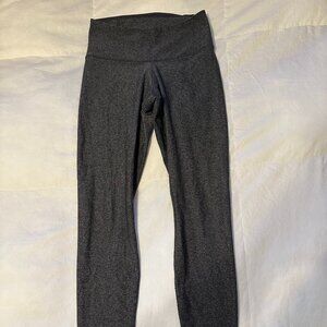 Nike Dri-Fit Leggings, Size Small
